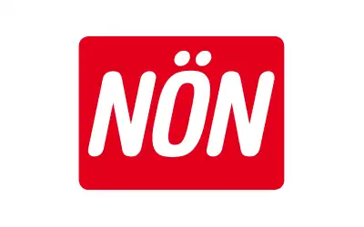 Fremdlogo NÖN