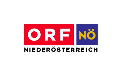 Fremdlogo ORF NÖ