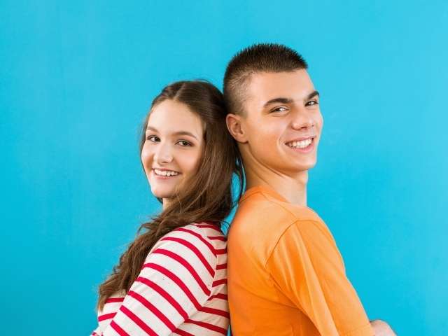 NEVEREST Basiskompetenztraining Englisch für Lehrlinge - Selbstsichere Lehrlinge
