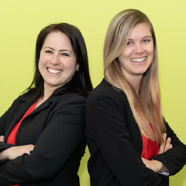 NEVEREST Lernmanagement Sabrina Meidl & Irina Teufl